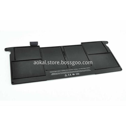 Laptop Battery MacBook Air 11'' A1465 A1370